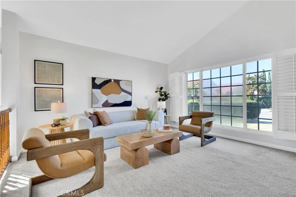 Additional image 9 of 12502 Brent St, Cerritos, CA 90703