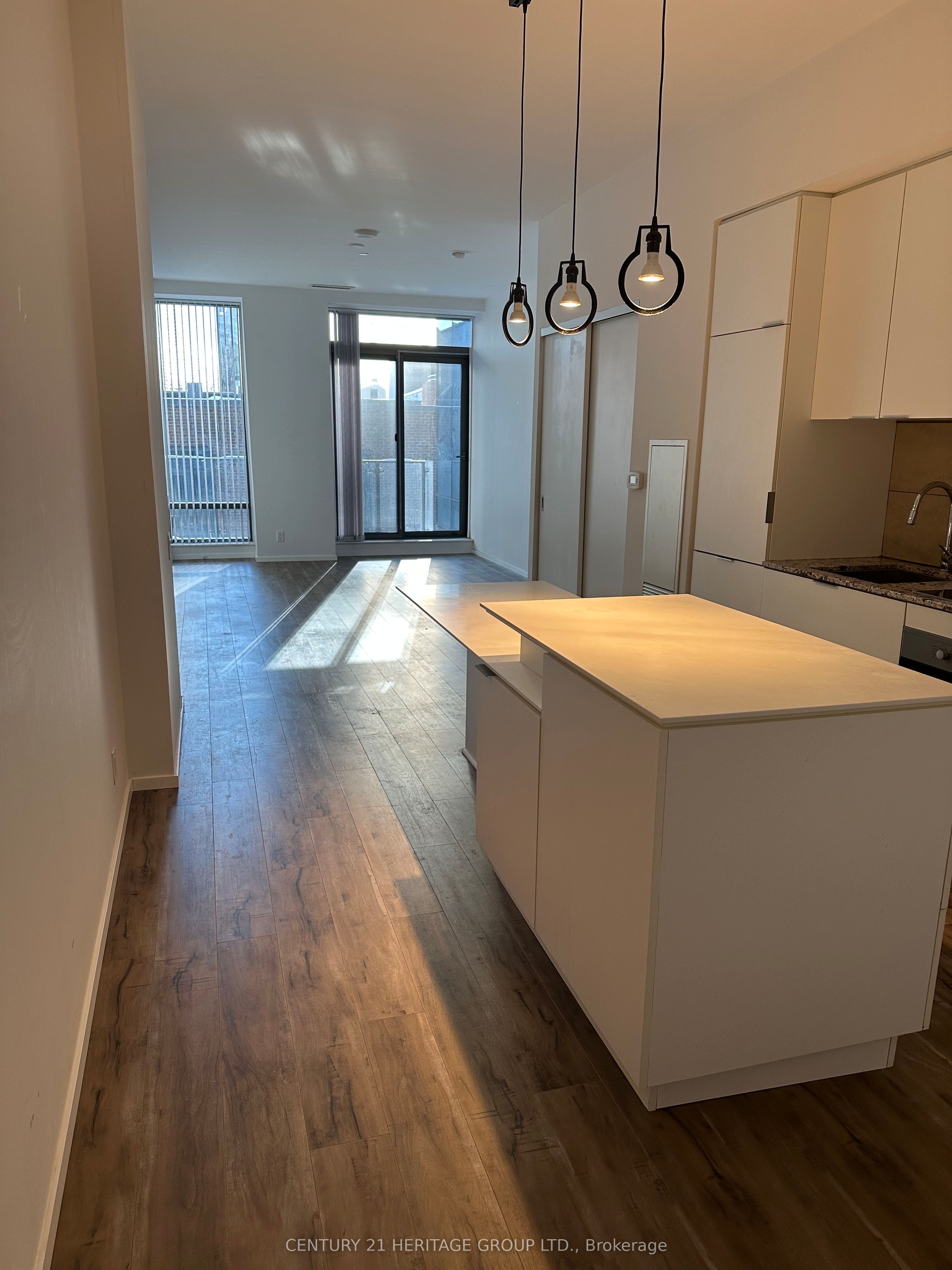 Additional image 6 of 324-5 St Joseph Street, Toronto, ON, M4Y 0B6