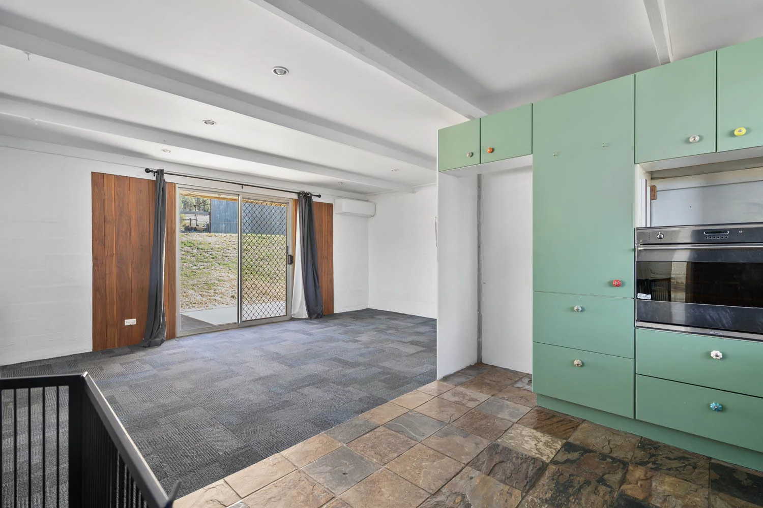 Additional image 7 of 84 Twist Creek Road, Yackandandah VIC 3749