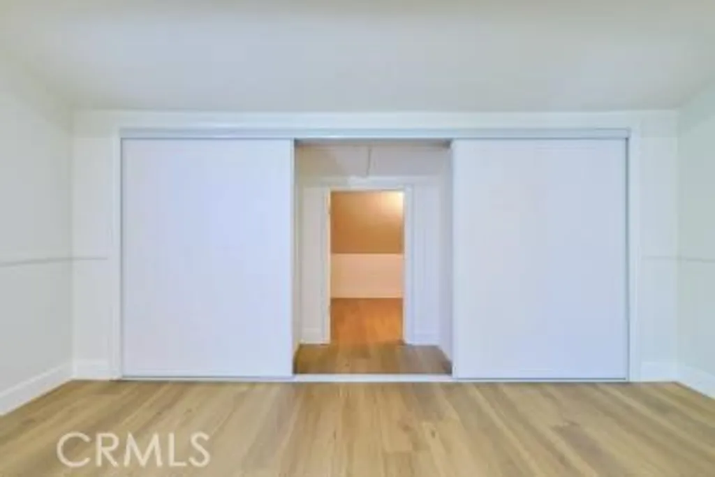 Additional image 15 of 21602 Bedford Way, Saugus, CA 91355