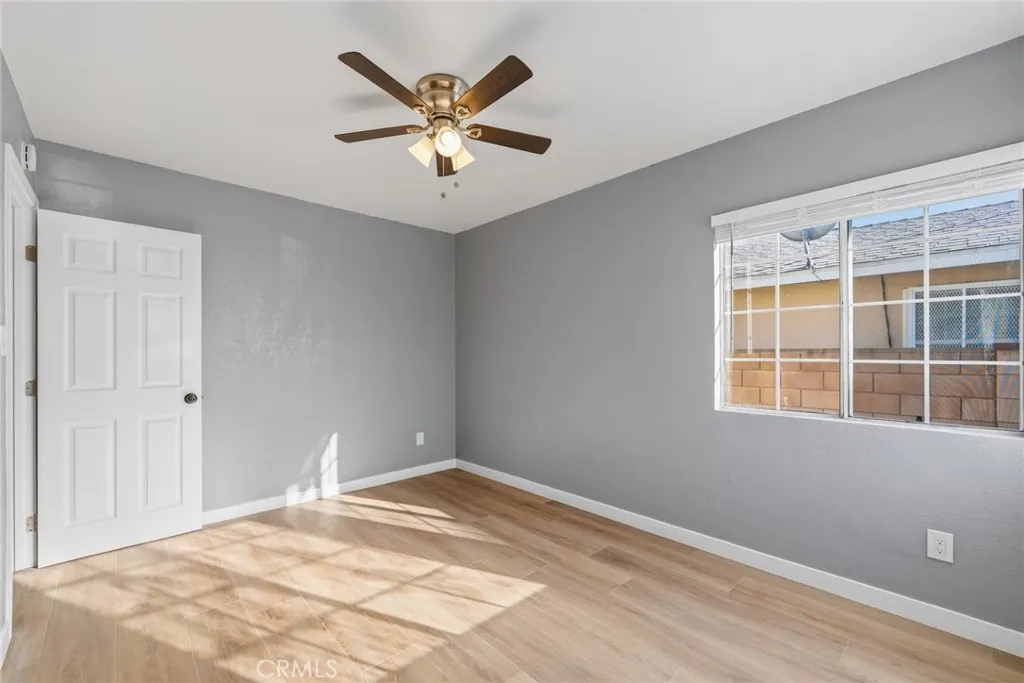 Additional image 60 of 1377 Belle St, San Bernardino, CA 92404