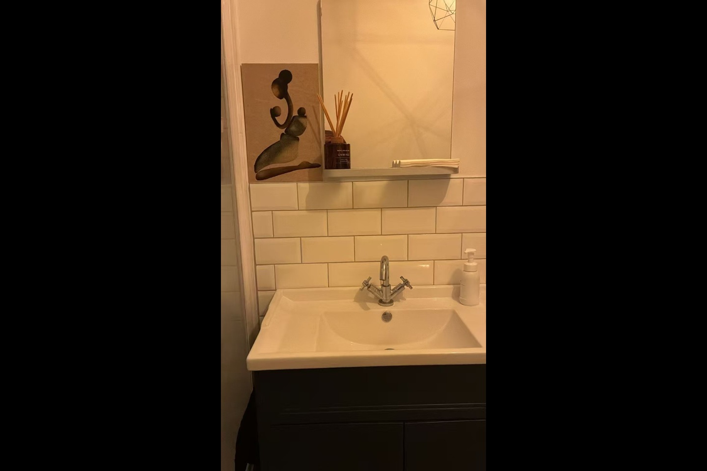 Additional image 5 of Room in a Shared House, Roman Grove, LS8, N1 7GU