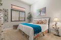 Additional image 52 of 1264 Van Gogh Dr, El Dorado Hills, CA, 95762