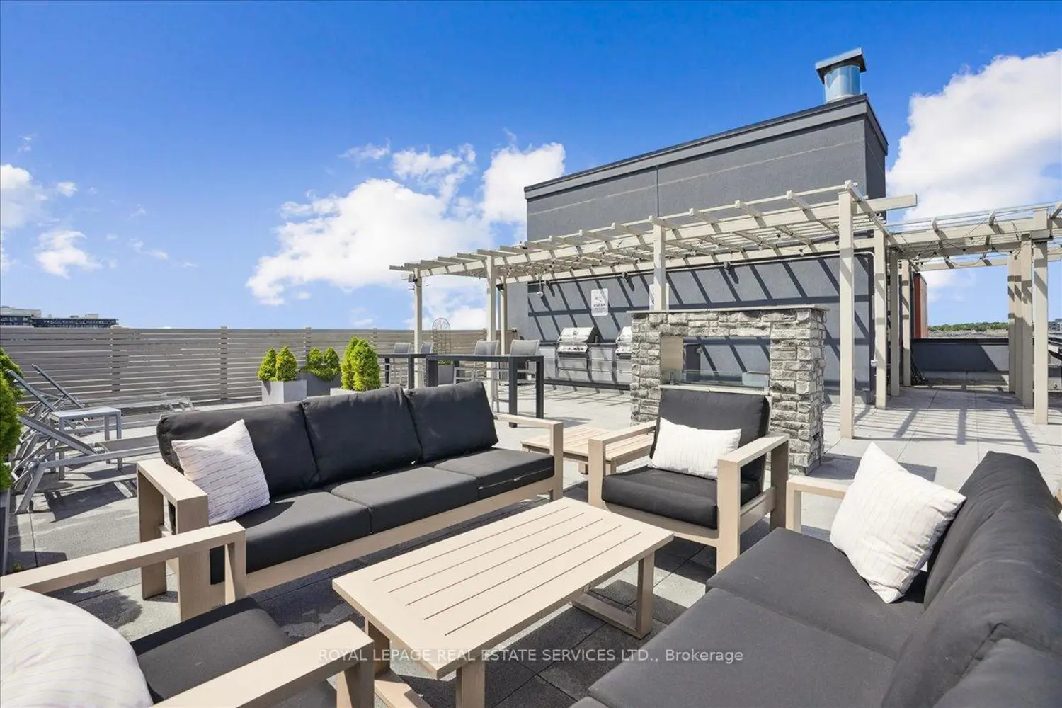 Additional image 18 of 3028 Creekshore Common 105