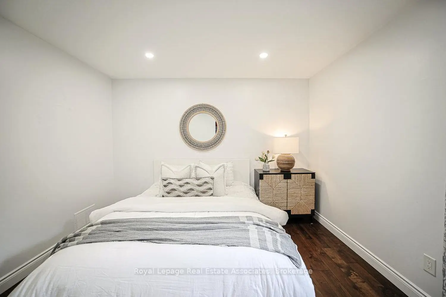 Additional image 8 of 12 Valley Ridge Lane