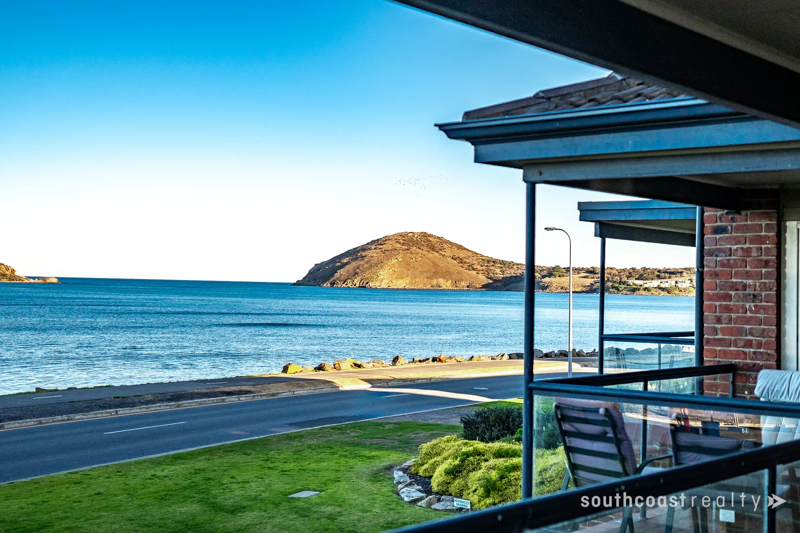 Additional image 23 of 8/47-48 Franklin Parade, Encounter Bay SA 5211