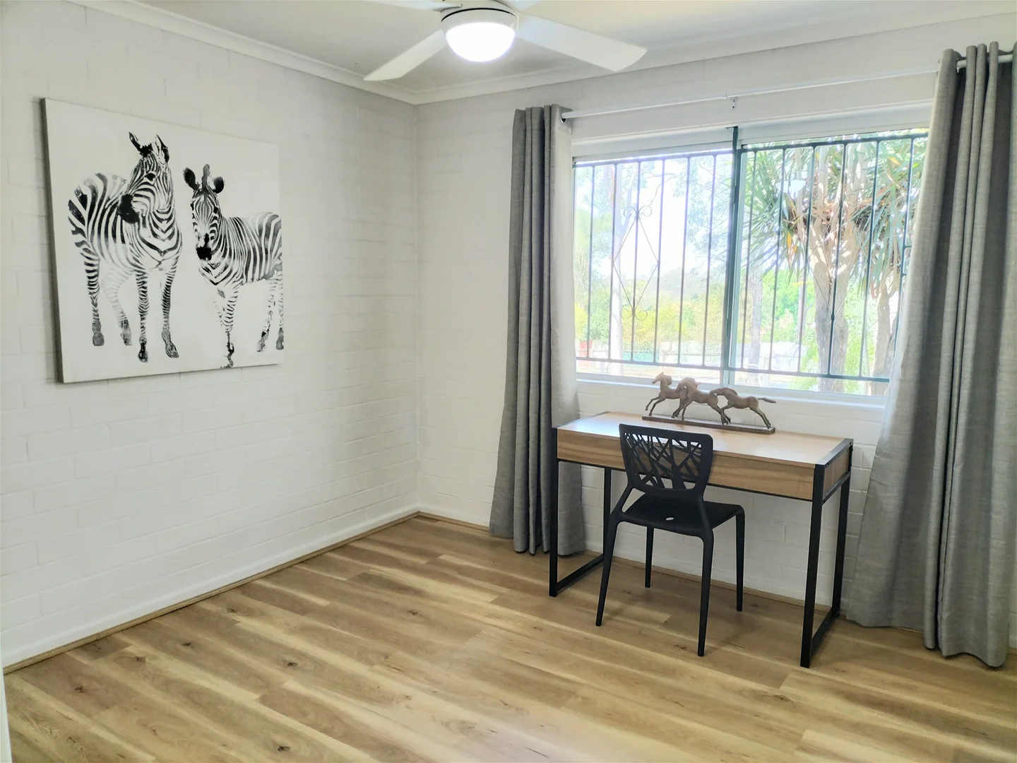 Additional image 18 of 299 Begley Road, Greenbank QLD 4124