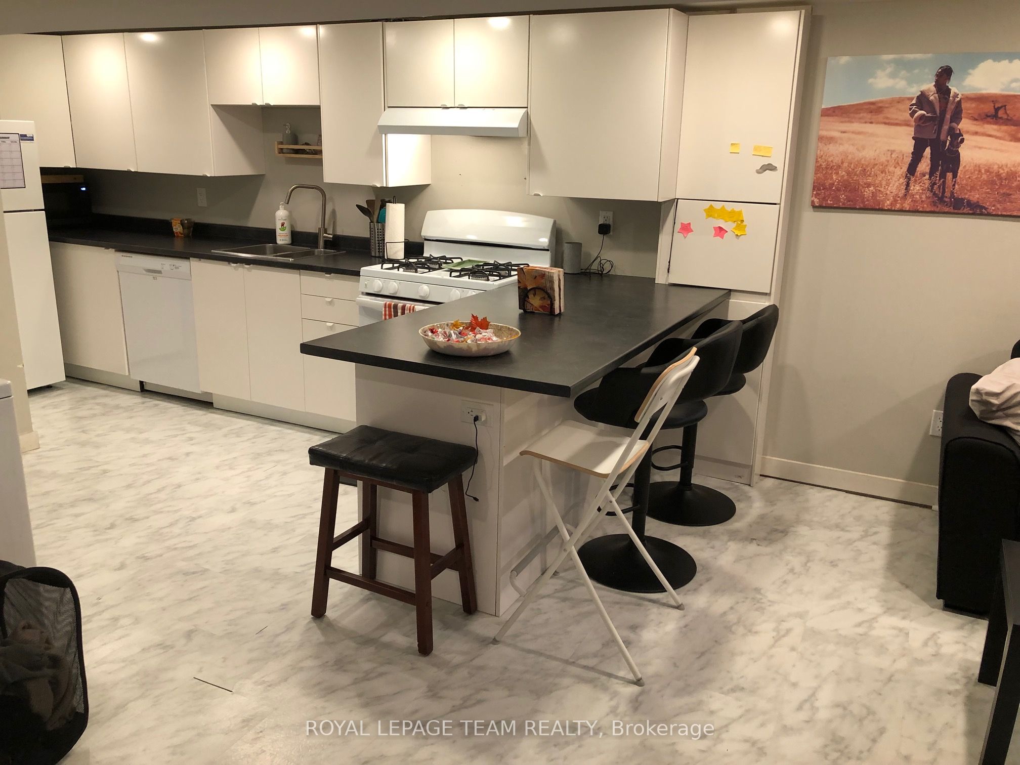 Additional image 2 of #B-1180 Southwood Drive, Ottawa, ON, K2C 3C3