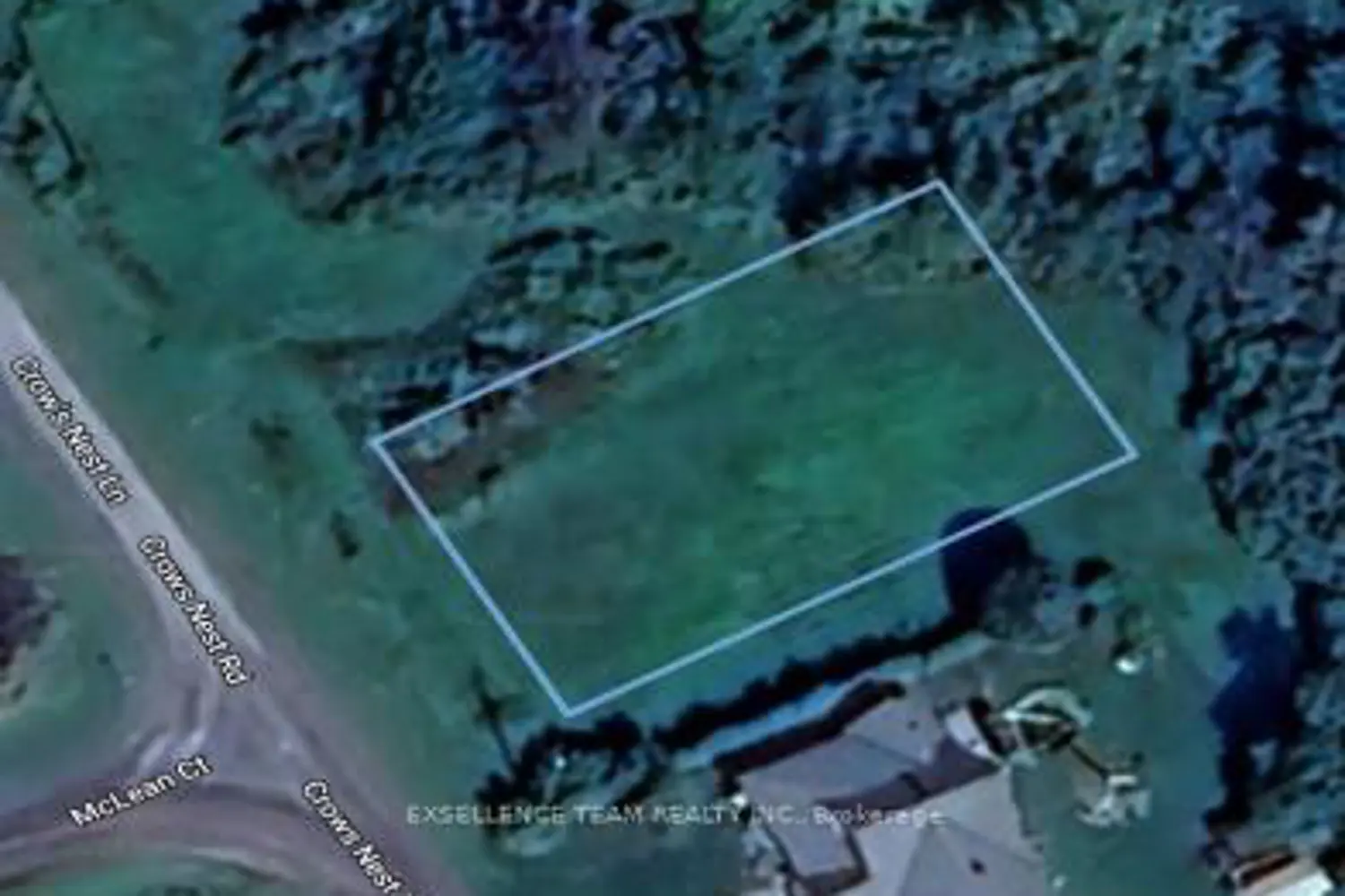 Additional image 4 of Lot #33 Crows Nest Road