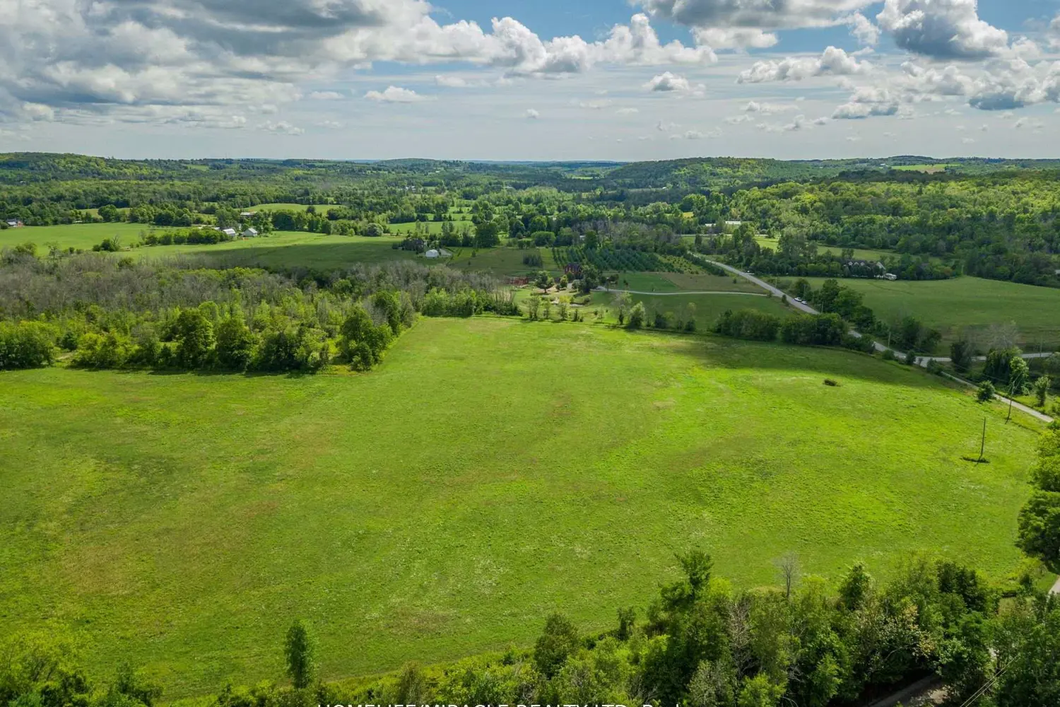Additional image 7 of 000 Marine Drive