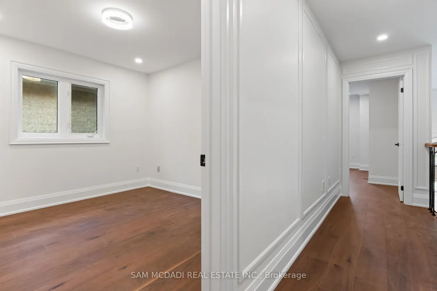 Additional image 9 of 5180 Littlebend Drive