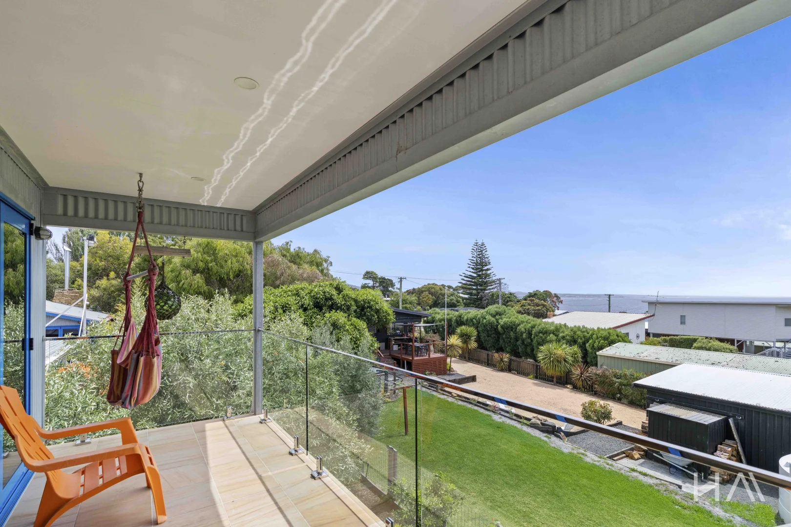 Additional image 27 of 13 Hilltop Drive, Binalong Bay TAS 7216