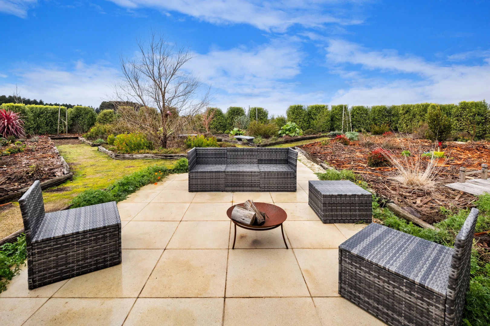 Additional image 15 of 399 Mollongghip Road, Mollongghip VIC 3352