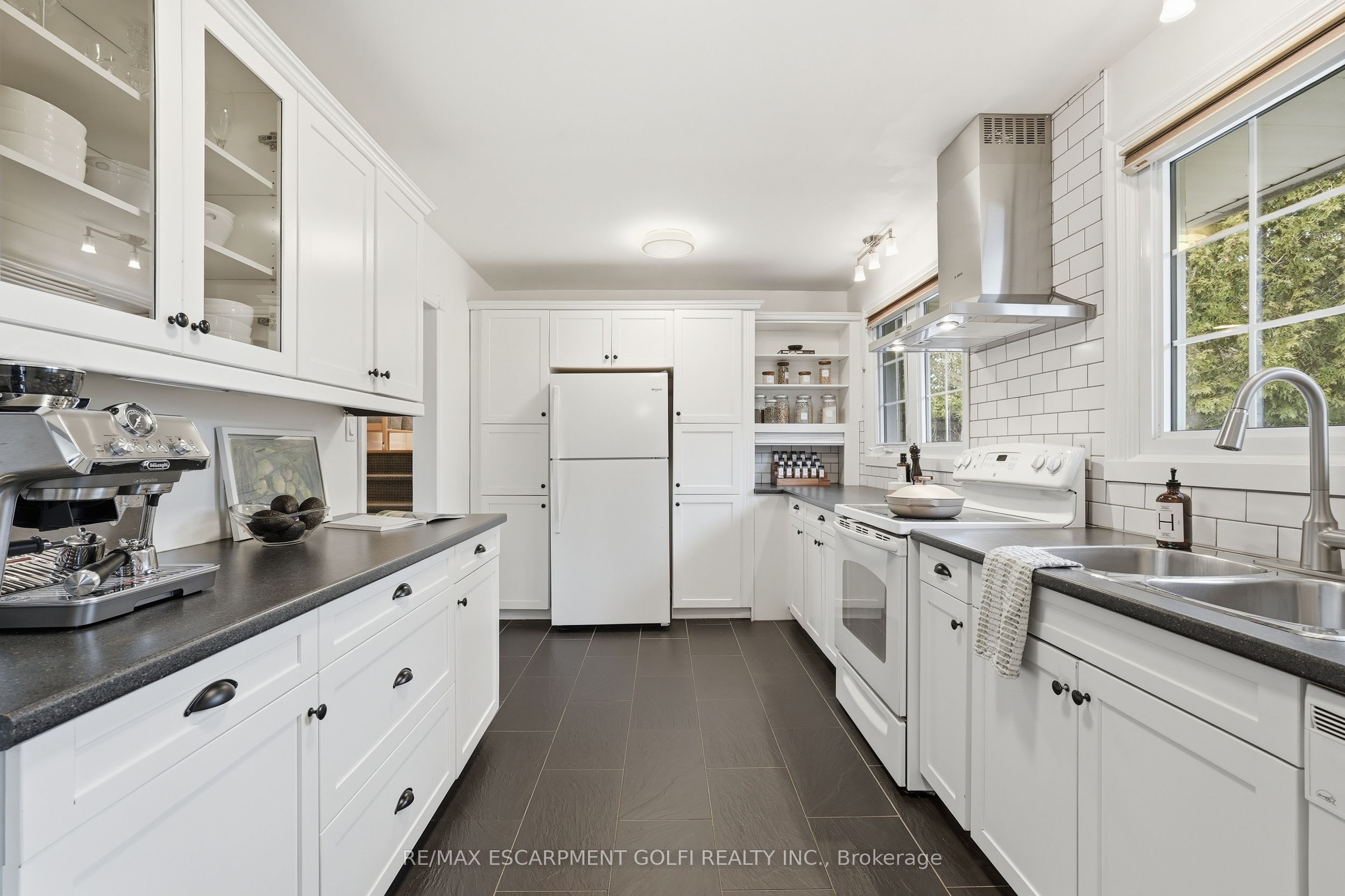 Additional image 5 of 227 Walden Drive, Burlington, ON, L7N 2A7