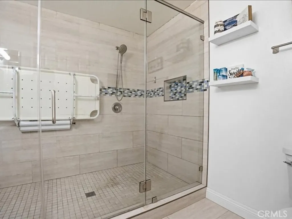 Additional image 35 of 1826 Hillside Ave, Norco, CA 92860