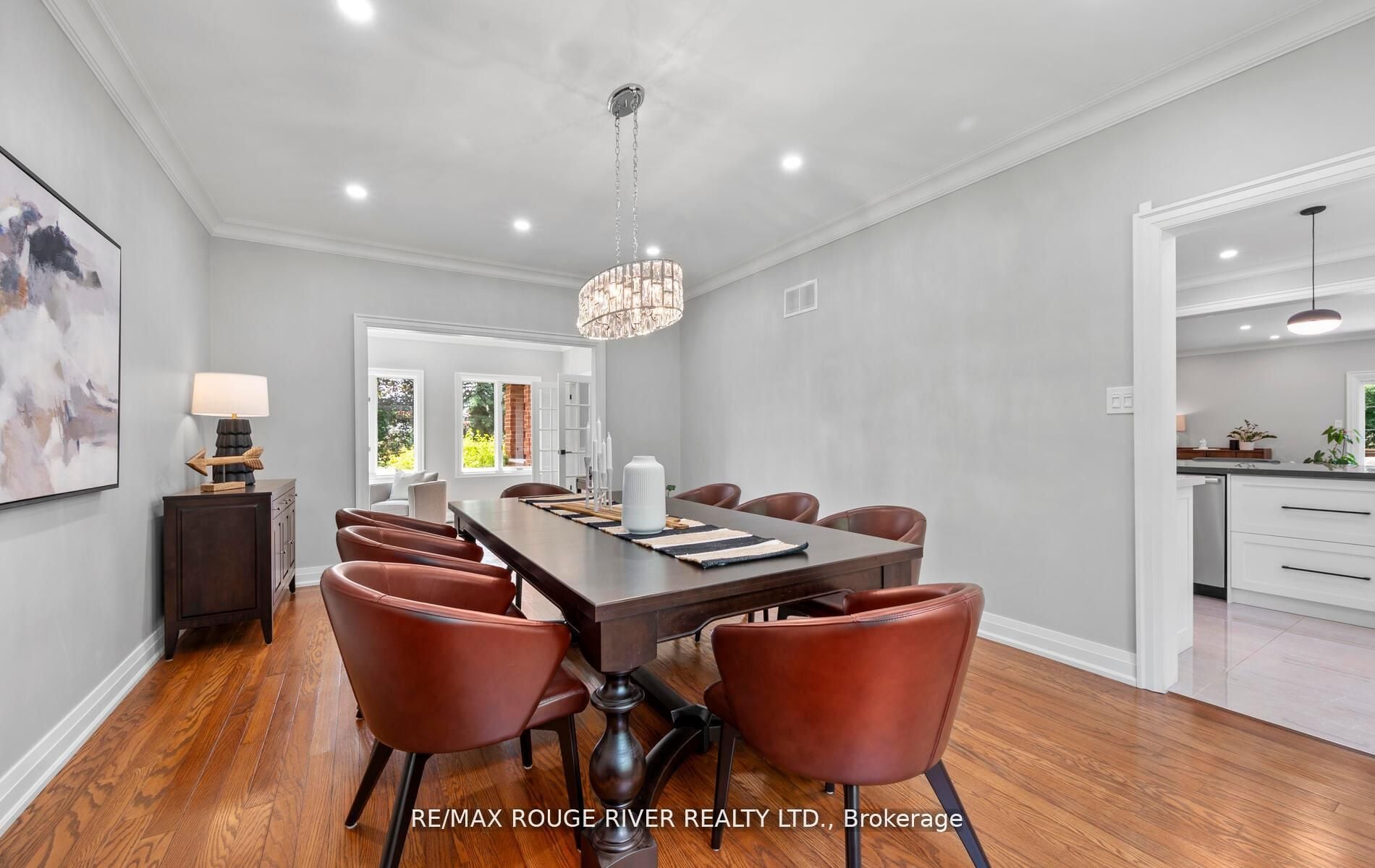 Additional image 6 of 10 Kresia Lane, Clarington, ON, L1E 2G8