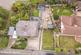 Additional image 4 of Healey Road, West Yorkshire WF5