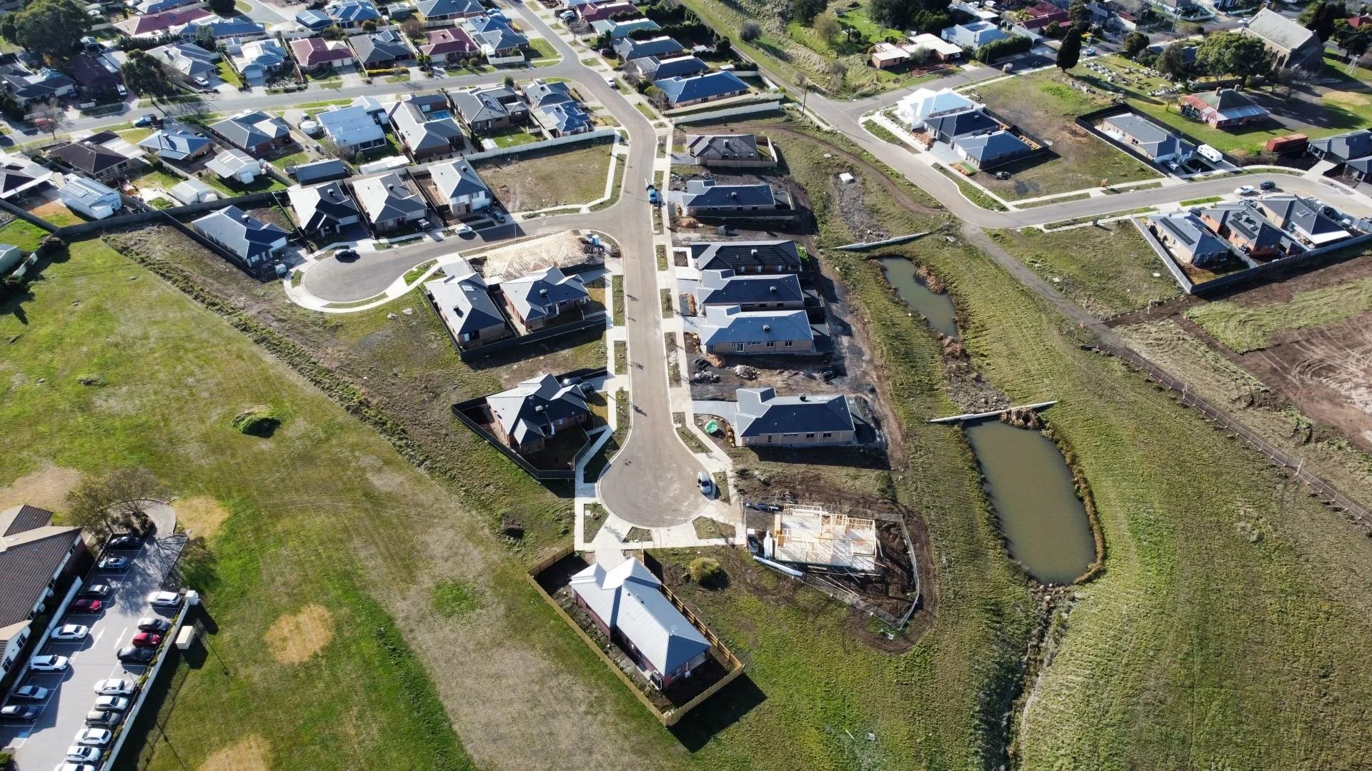 Additional image 7 of 14 Holman Road, Kilmore VIC 3764