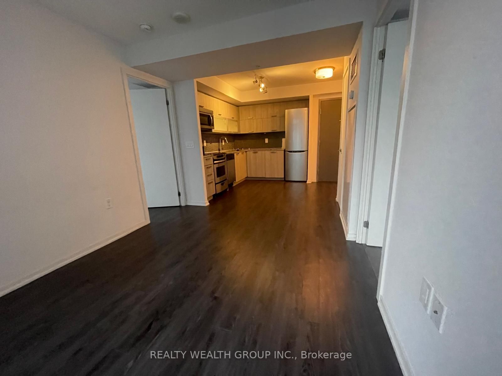 Additional image 5 of 2008W-36 Lisgar Street, Toronto, ON, M6J 3G2