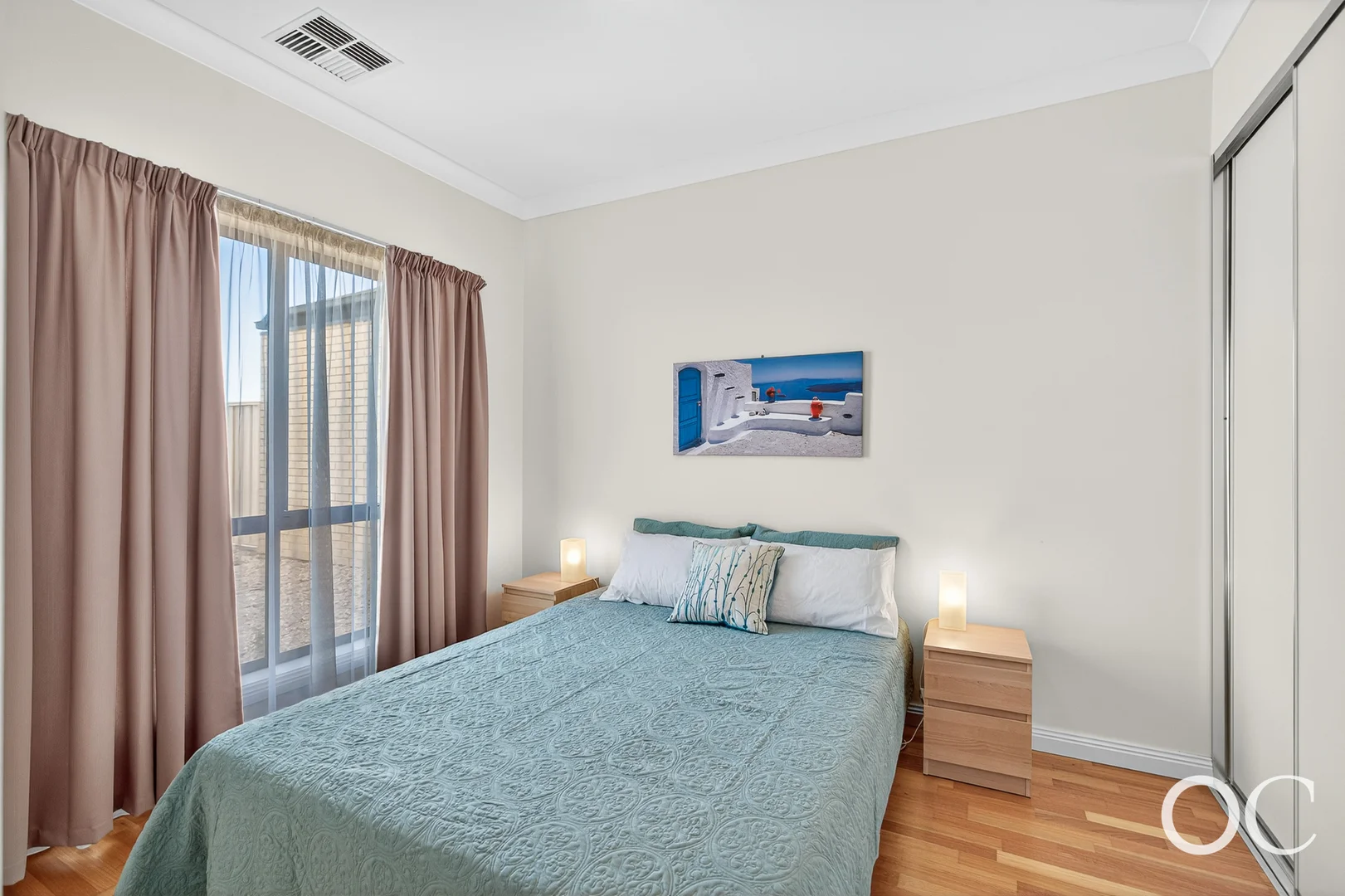 Additional image 19 of 34 Britannia Parade, Hindmarsh Island SA 5214