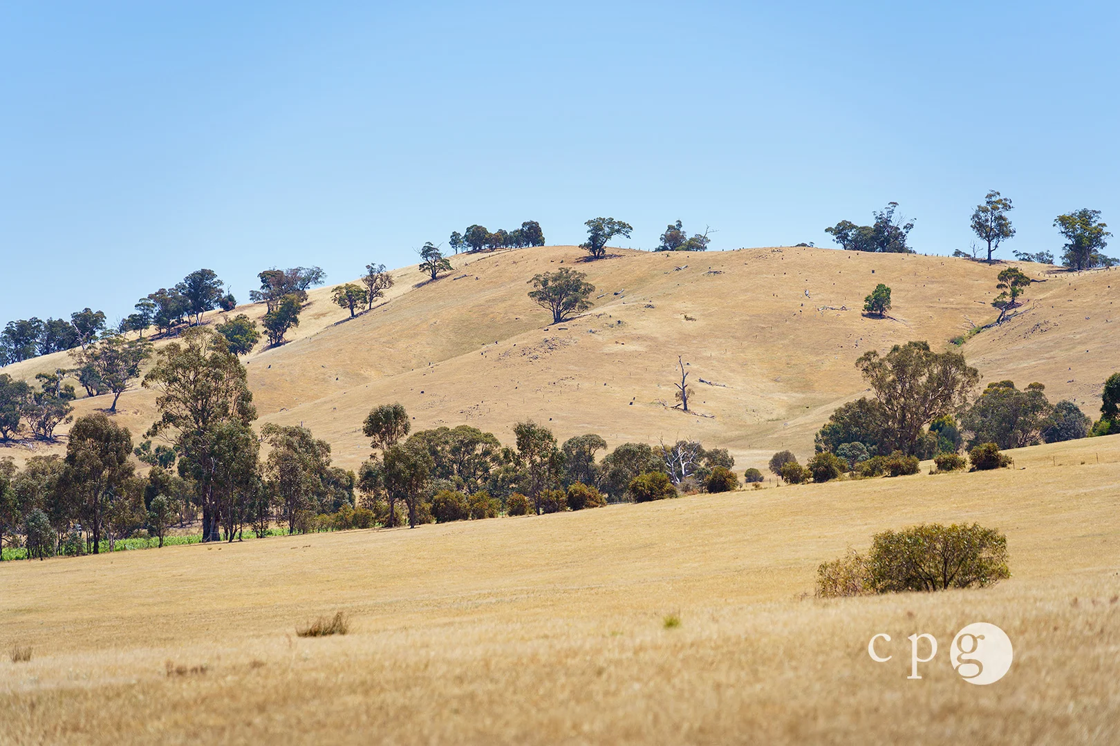 Additional image 11 of 34 Riggalls Road, Welshmans Reef VIC 3462