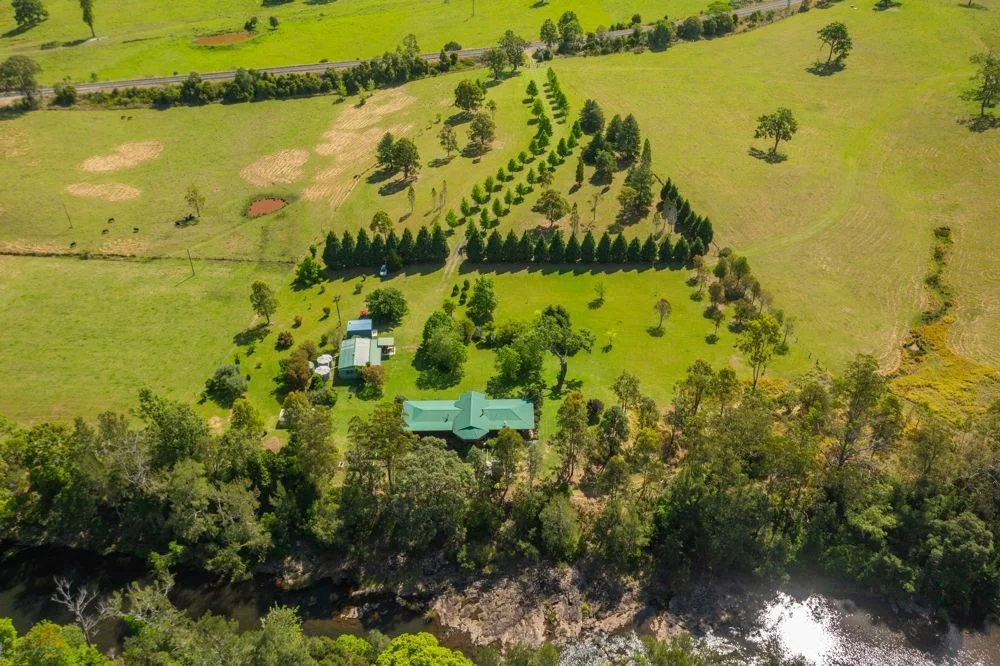 Additional image 26 of 7276 Oxley Highway, Yarras NSW 2446