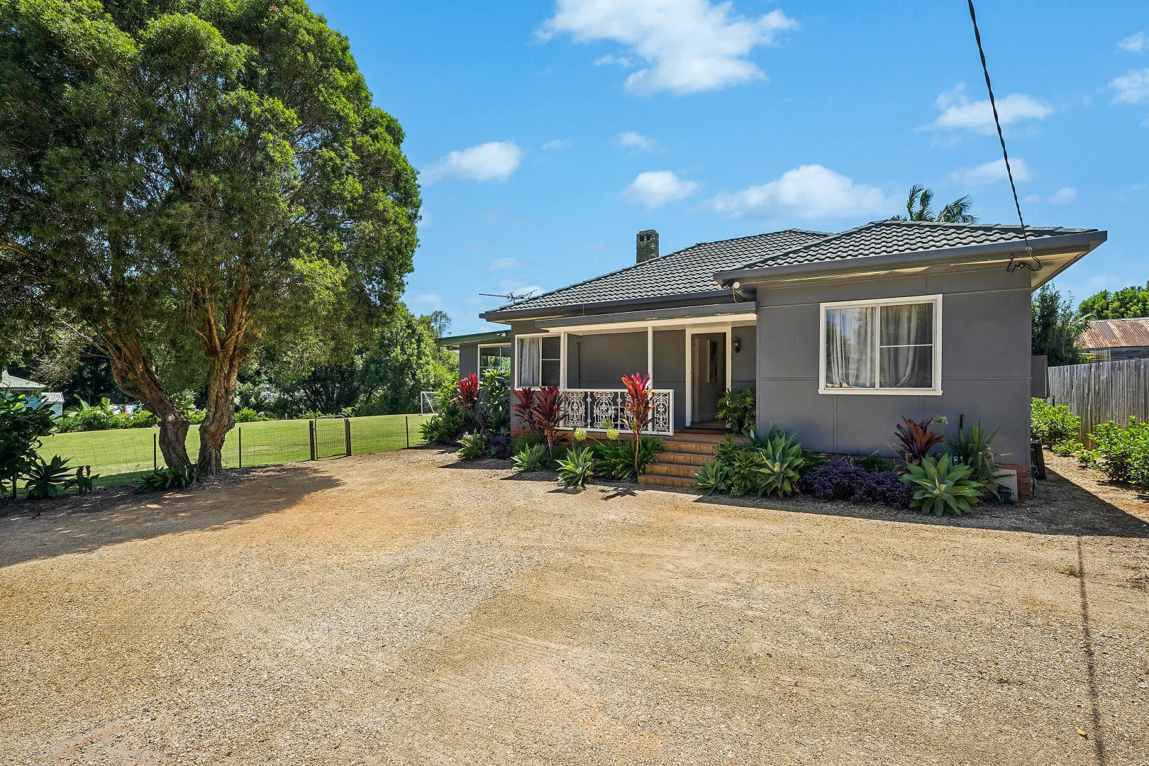 Additional image 10 of 7 Ballina Road, Bangalow NSW 2479