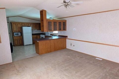 Additional image 8 of 211 Railway Avenue, Coaldale, AB, T1M 0A8