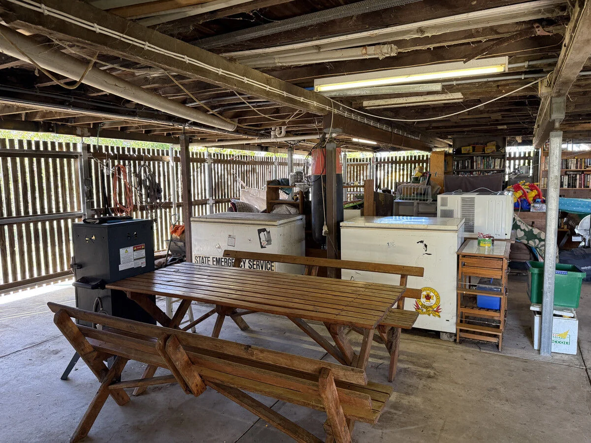 Additional image 15 of 17 Voss Street, Prairie QLD 4821