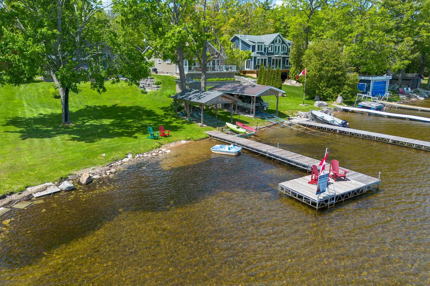 Additional image 5 of 18 Miller Road