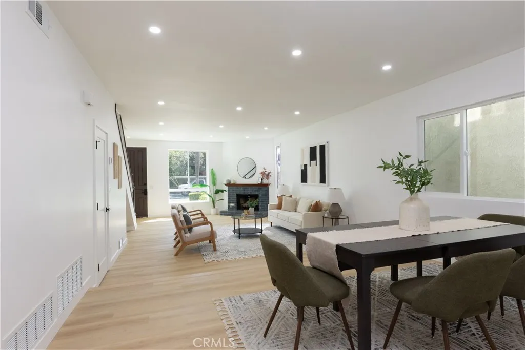 Additional image 13 of 339 Winslow Avenue, Long Beach, CA 90814