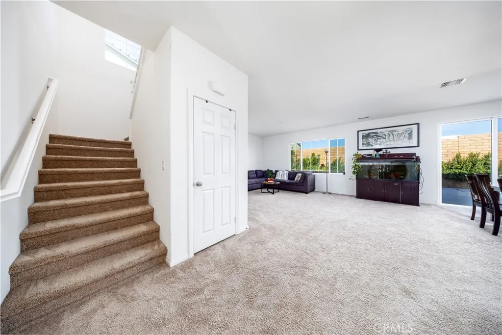 Additional image 33 of 3473 E Sweetbay Way, Ontario, CA 91761