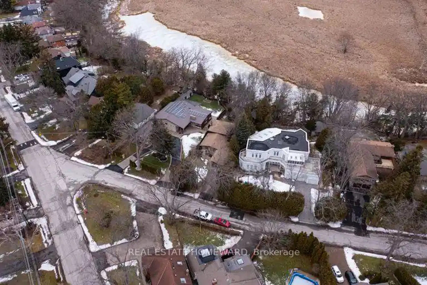 Additional image 9 of 272 Taylor Road