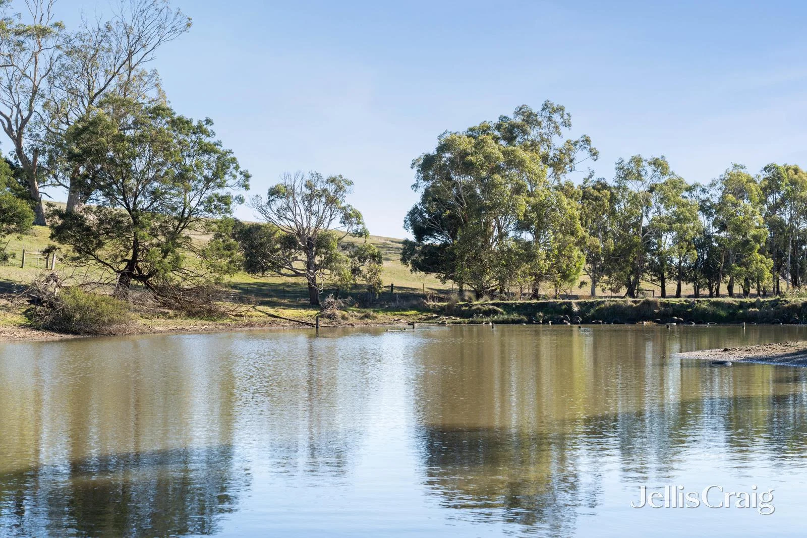 Additional image 16 of 396 Sullivans Road, Millbrook VIC 3352