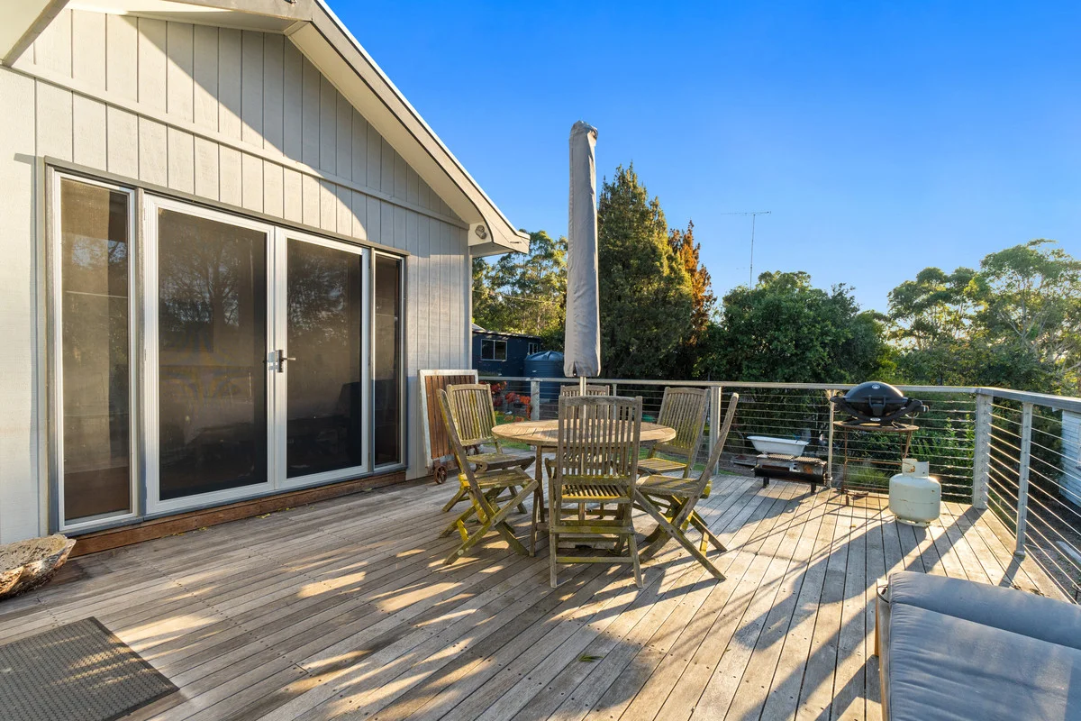 Additional image 8 of 43-45 Lakeview Street, Glenmaggie VIC 3858