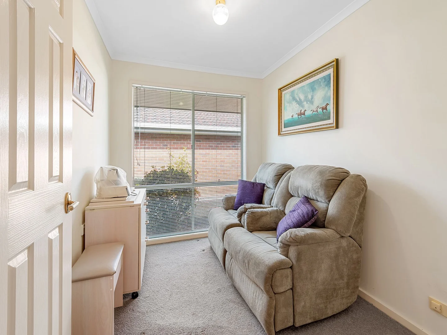 Additional image 7 of Blackburn South VIC 3130