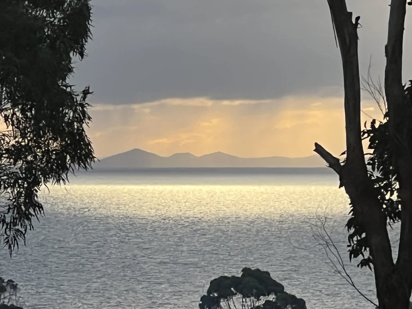 Additional image 4 of 66 Ian Road, Mount Martha VIC 3934