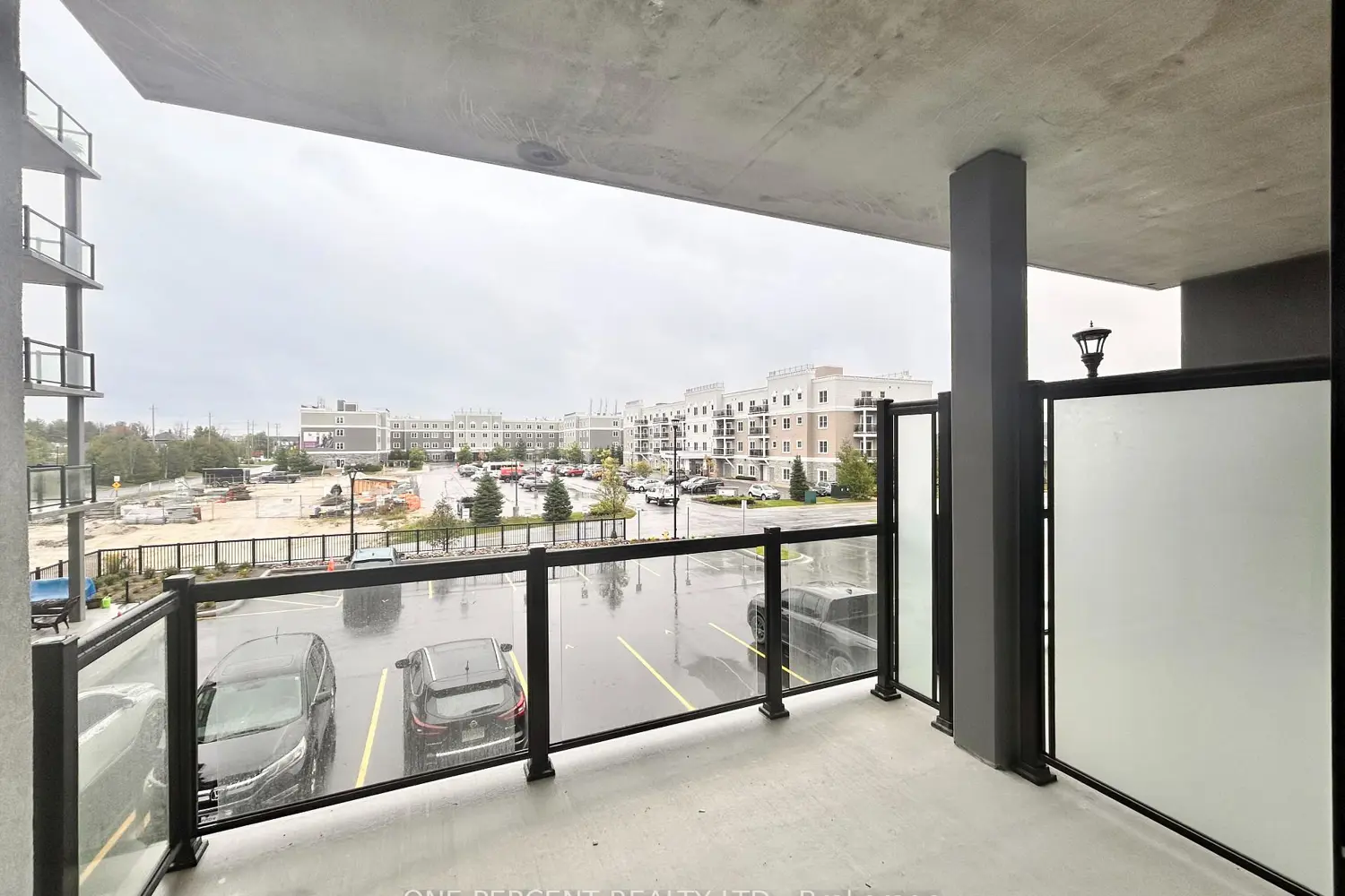 Additional image 13 of 4 Kimberly Lane 226