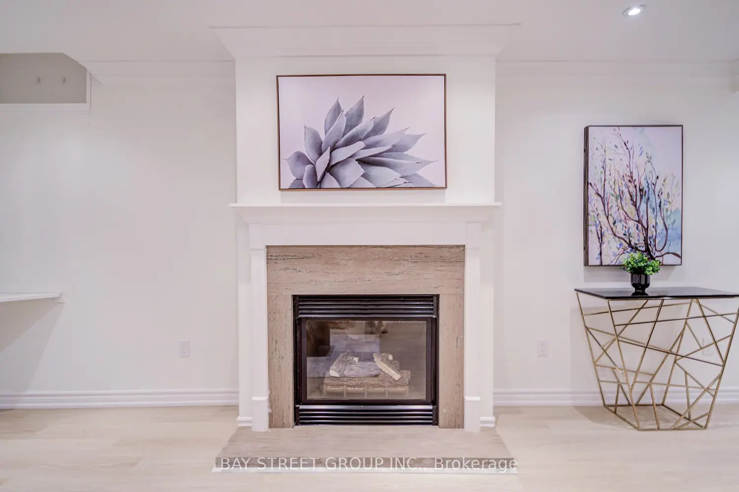 Additional image 17 of 214 William Roe Boulevard