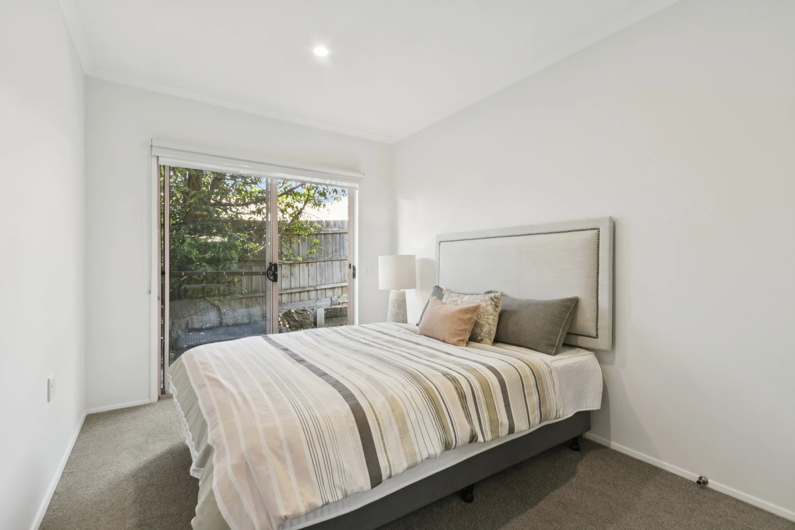 Additional image 5 of 145/6 Melville Park Drive, Berwick VIC 3806