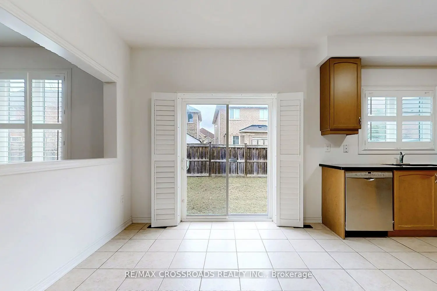 Additional image 10 of 73 Eakin Mill Road