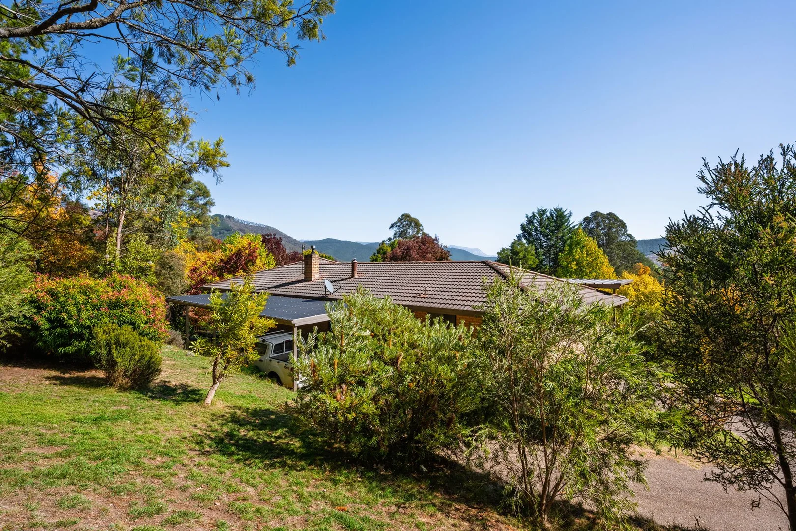 Additional image 31 of 22 Alrima Court, Bright VIC 3741