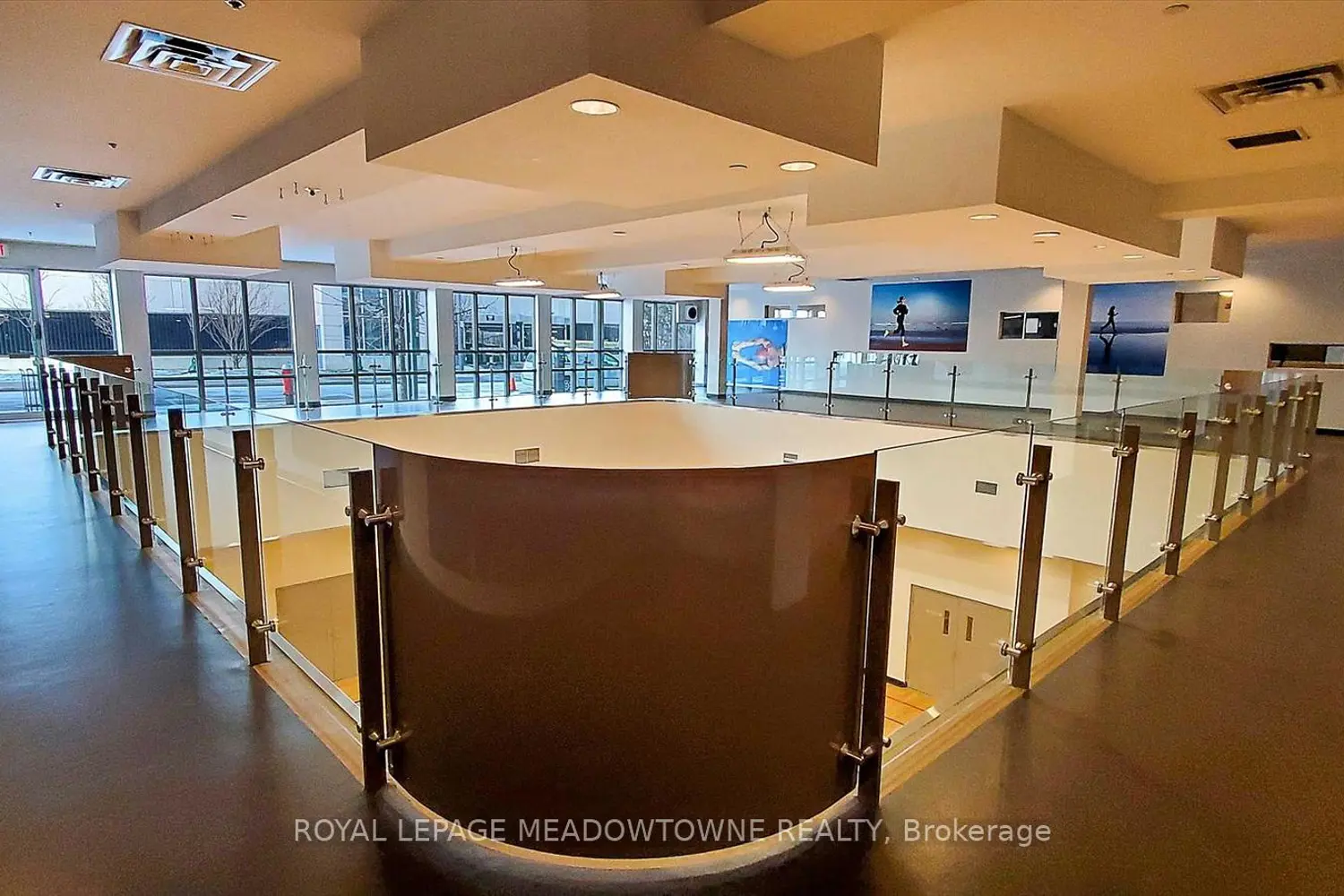 Additional image 16 of 70 Absolute Avenue 2906