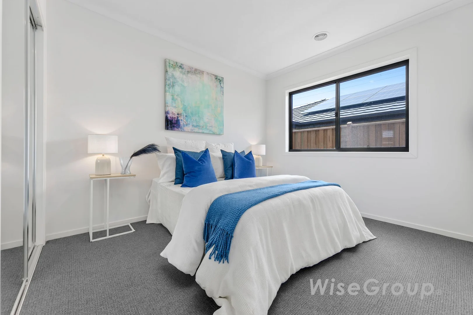 Additional image 5 of 42 Langer Circuit, Cranbourne VIC 3977