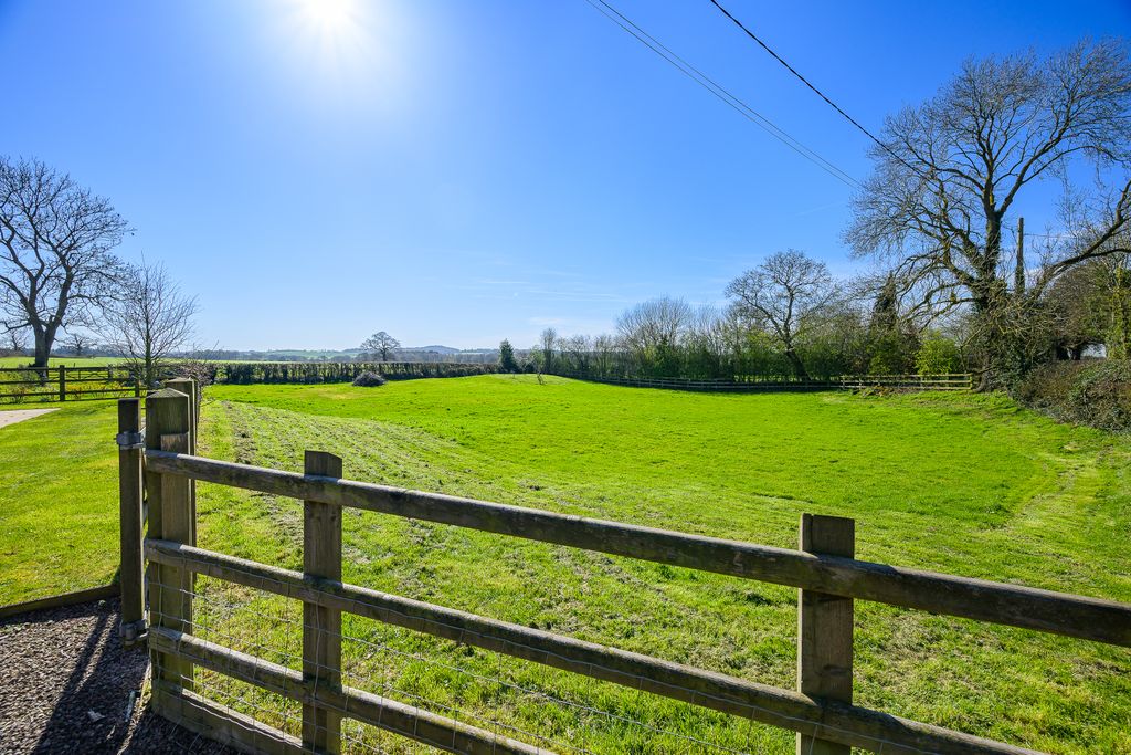 Additional image 69 of 4 bed detached house for saleOutwoods, Newport TF10