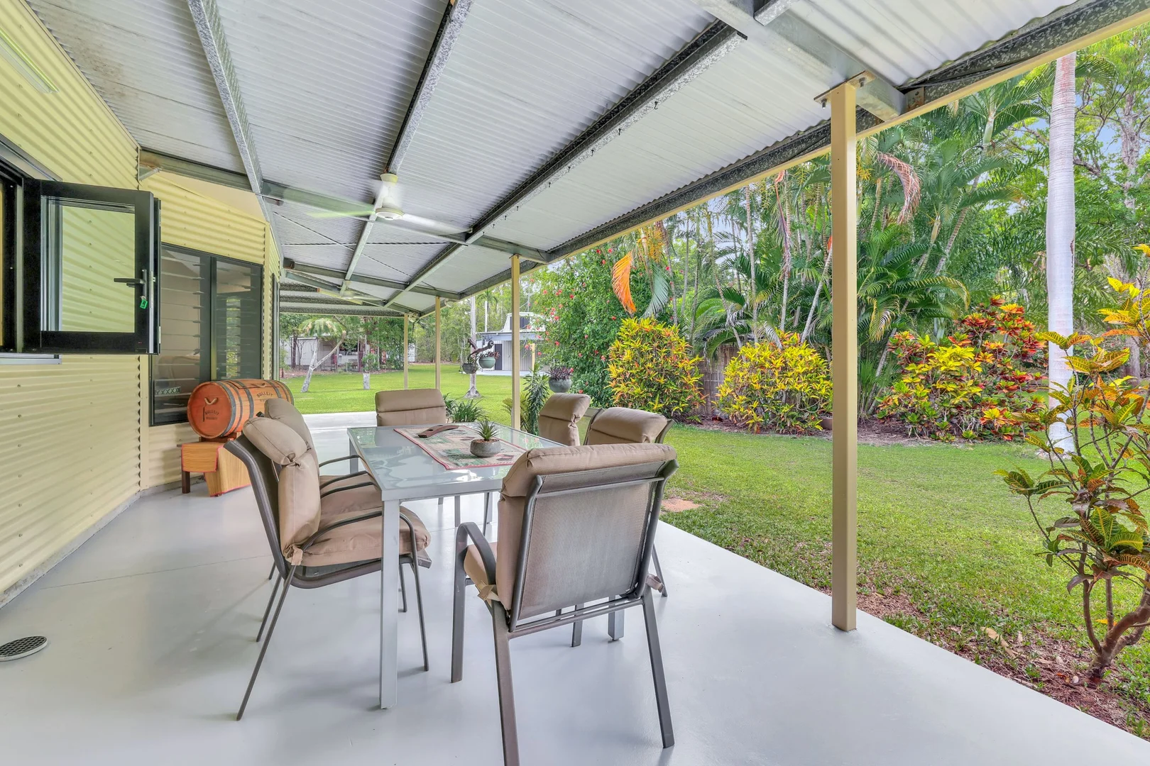 Additional image 12 of 62 Gamba Road, Humpty Doo NT 0836