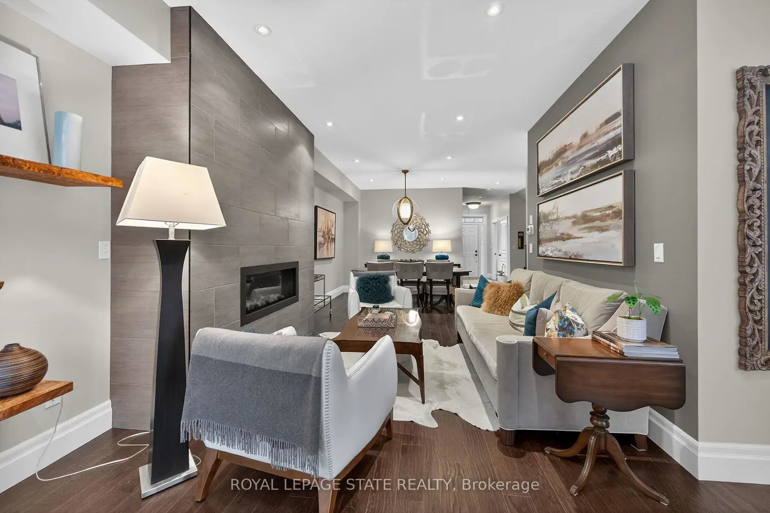 Additional image 7 of 71 Sulphur Springs Road 19