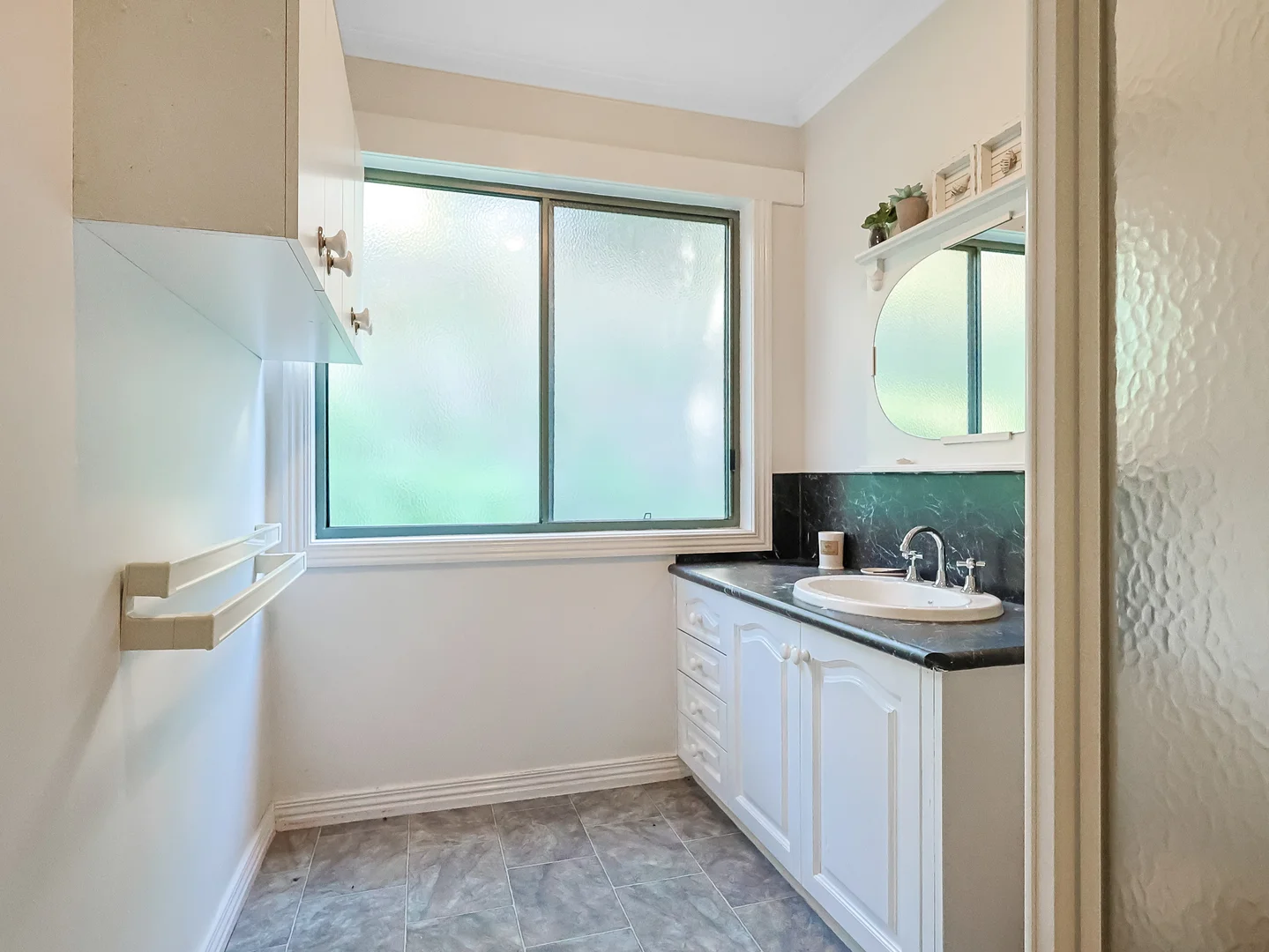 Additional image 30 of 145 Old Yarragon-leongatha Road, Yarragon South VIC 3823