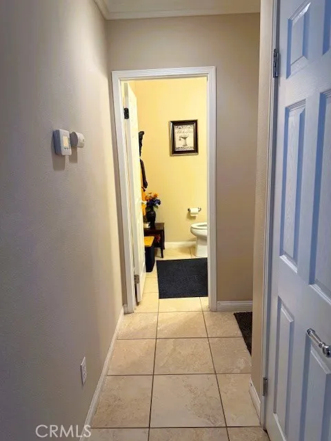 Additional image 74 of 13816 Hummingbird Way, Rancho Cucamonga, CA 91739