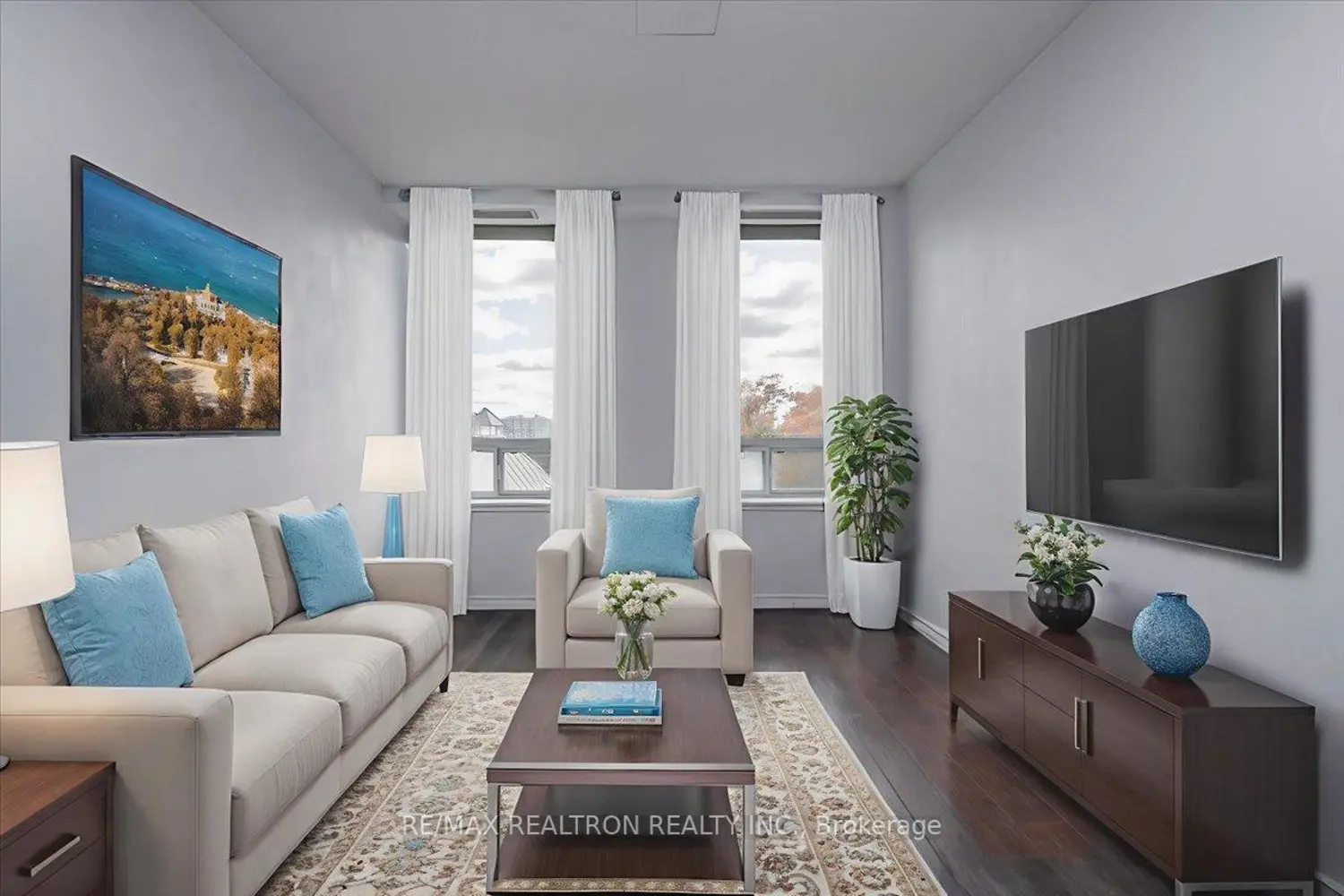 Additional image 6 of 74 Ross Street 48